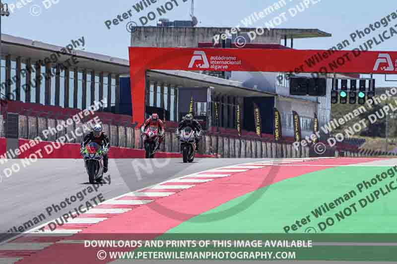 motorbikes;no limits;peter wileman photography;portimao;portugal;trackday digital images